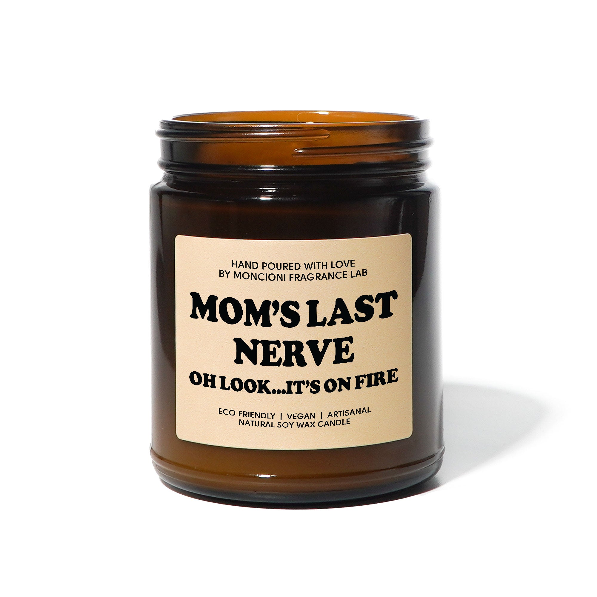 http://moncioni.com/cdn/shop/products/moms-last-nerve-scented-candle-a-2020.jpg?v=1676485049