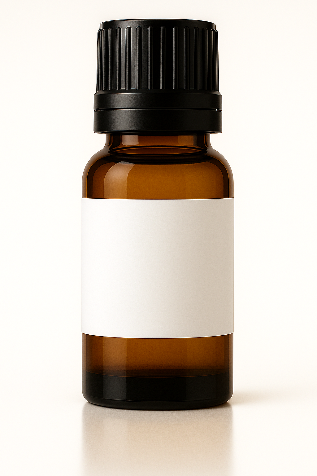 House OF London - 10 ml fragrance oils