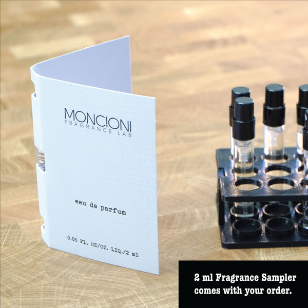 tobacco noir cologne Tobacco Noir tobacco noir cologne Tobacco Noir