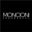 Moncioni logo