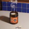 Custom TMSA Candle - BULK PRICE - Raleigh
